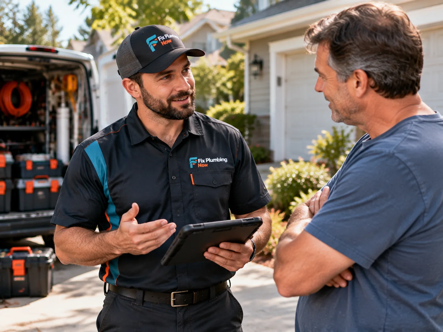 Clogged Drain Service Franklin, KS FAQs